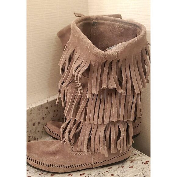 Minnetonka - Picture 5 of 12